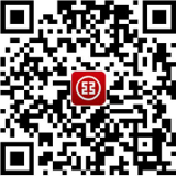 手机银行