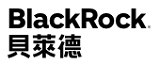 BlackRock ETFs Commentary