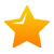 星级