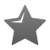 星级