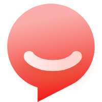 合规