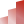 左