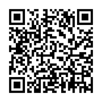 Android_QRCode
