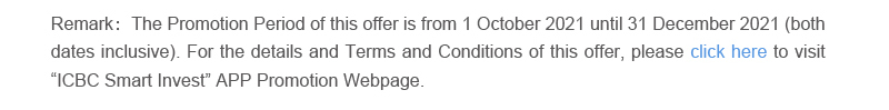 “New Customer Account Opening” New Customer Offers