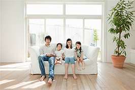 如意人生核心优选系列