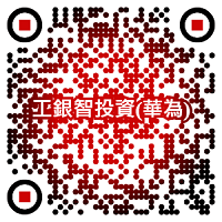 app in gallery store qr code