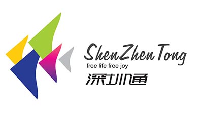 shenzhen_tong