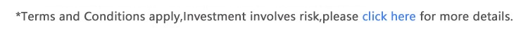 “New Customer Account Opening” New Customer Offers