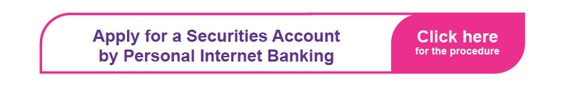 ICBC Smart Invest APP