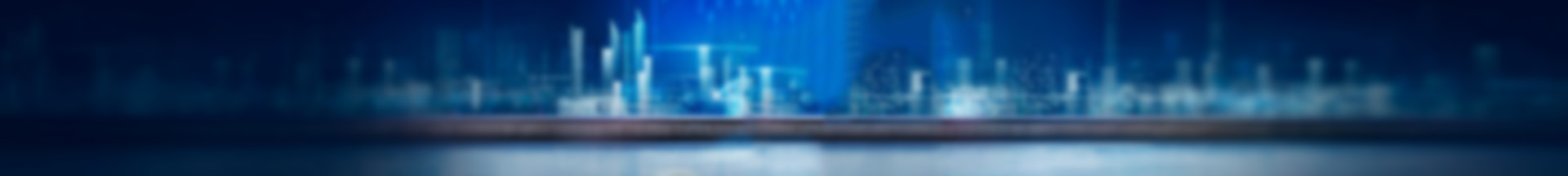 證券客戶推廣優惠