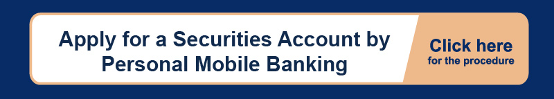 New 'Elite Club' and 'Private Banking' Securities Account holder Promotion