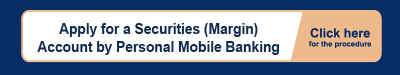 New 'Elite Club' and 'Private Banking' Securities Account holder Promotion