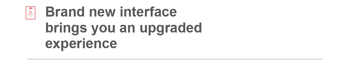 functionPage