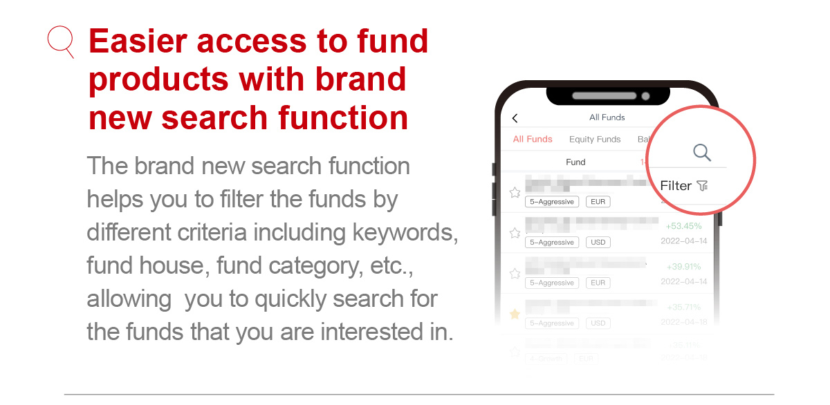 functionSearch