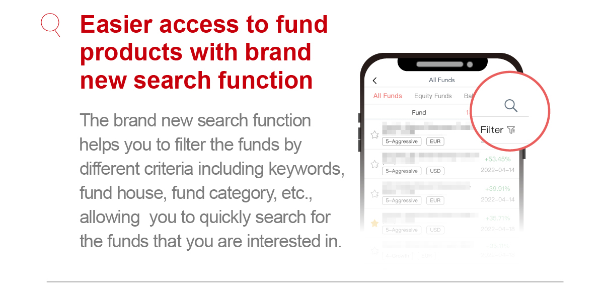 functionSearch