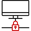 security tips icon 2
