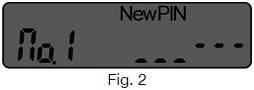 Fig. 2