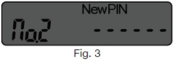 Fig. 3