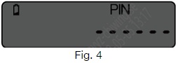 Fig. 4