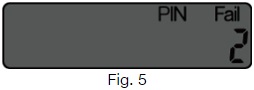 Fig. 5