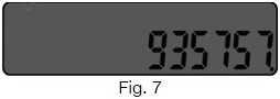 Fig. 7