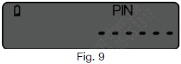 Fig. 9