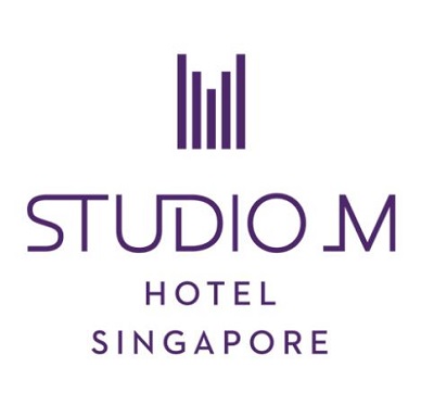 欢迎光临中国工商银行新加坡网站