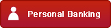 Personal Banking sign on