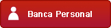 Iniciar sesión de banca personal