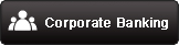 Corporate Banking sign on