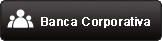 Iniciar sesión de banca corporativo