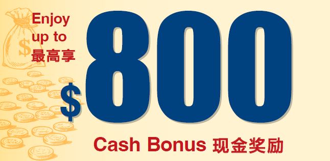Cash Bonus Offer_EN_SPN