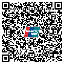 2020工行爱购月月刷_2020最后一期!工行月月刷领5000京东卡(2)