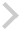 go