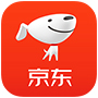京东