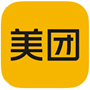 美团