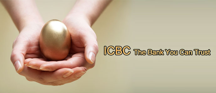 Private Banking
