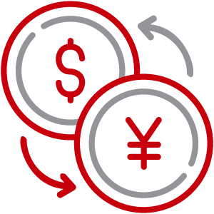 7折外匯買賣差價優惠