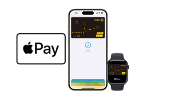 Apple Pay