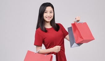 Click to Pay服务