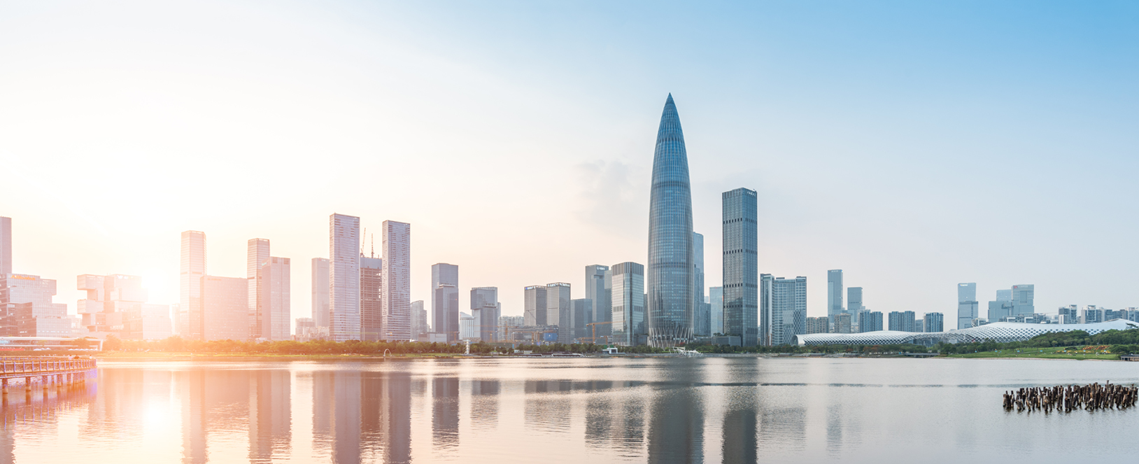 Cross-border Cash Management Service