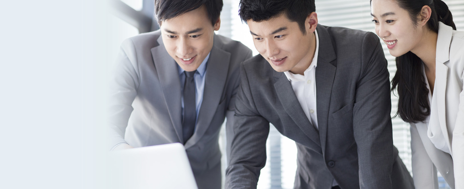Financial Technology