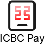 ICBC Pay