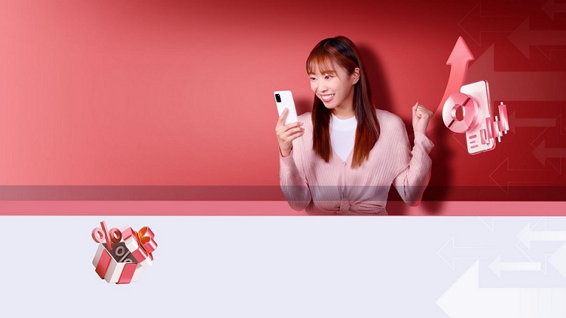 工銀智投資推廣