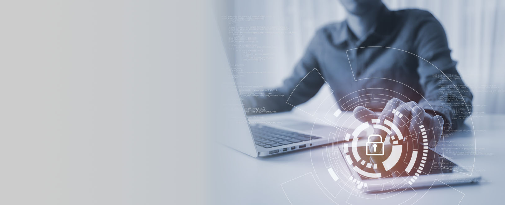 Please be careful to protect your private password