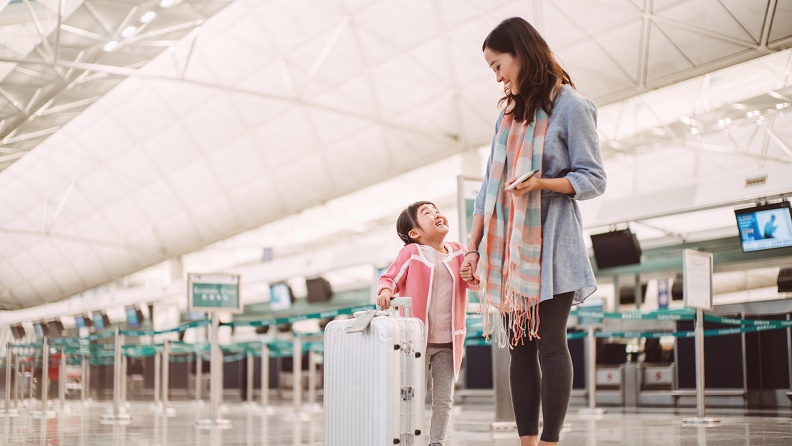 以ICBC银联信用卡于海外地区外币签账专享高达7%现金回赠