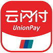 云闪付