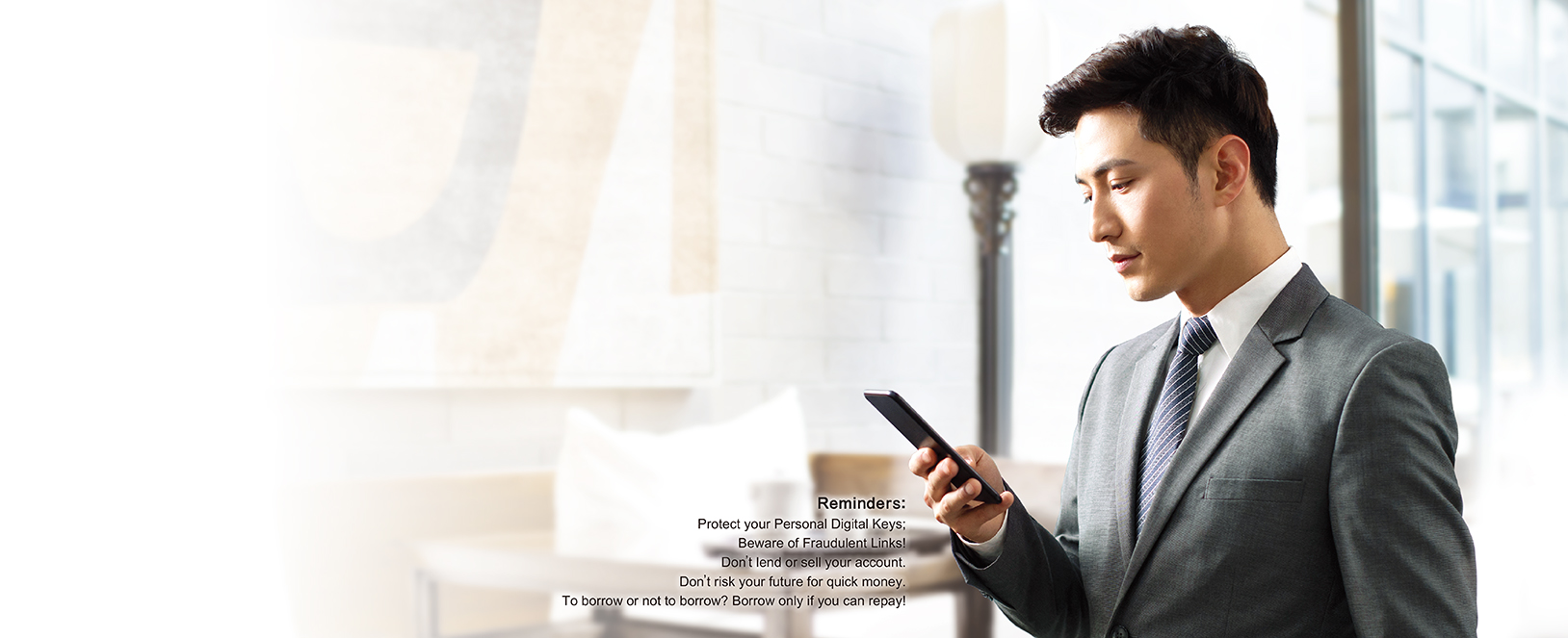 Privileges for New “Wise Gold” or “Elite Club” or “Private Banking” Securities Customers