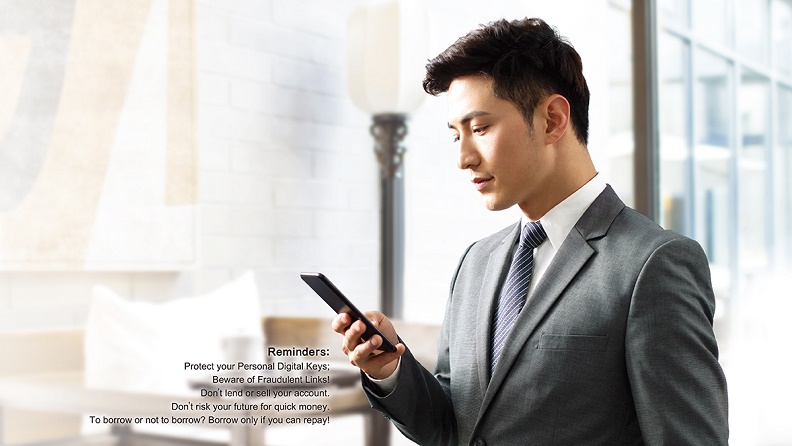 Privileges for New “Wise Gold” or “Elite Club” or “Private Banking” Securities Customers