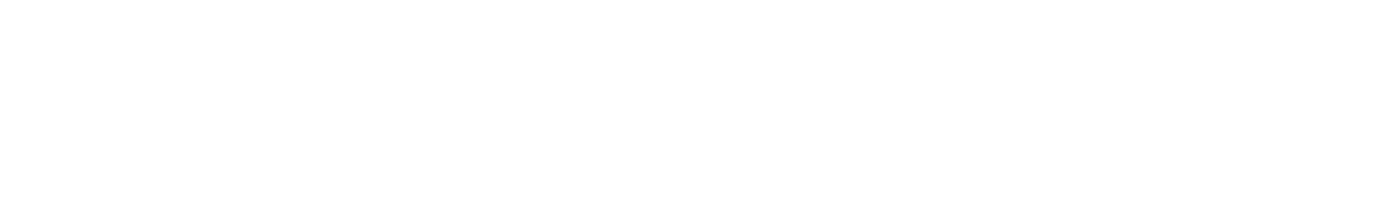 ICBC Custody